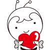網(wǎng)校課程和輔導(dǎo)書(shū) 我中級(jí)會(huì)計(jì)職稱備考路上的貼心老鐵