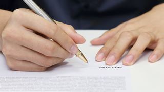 遼寧省2017年稅務師考試報名時間為4月20日-6月20日
