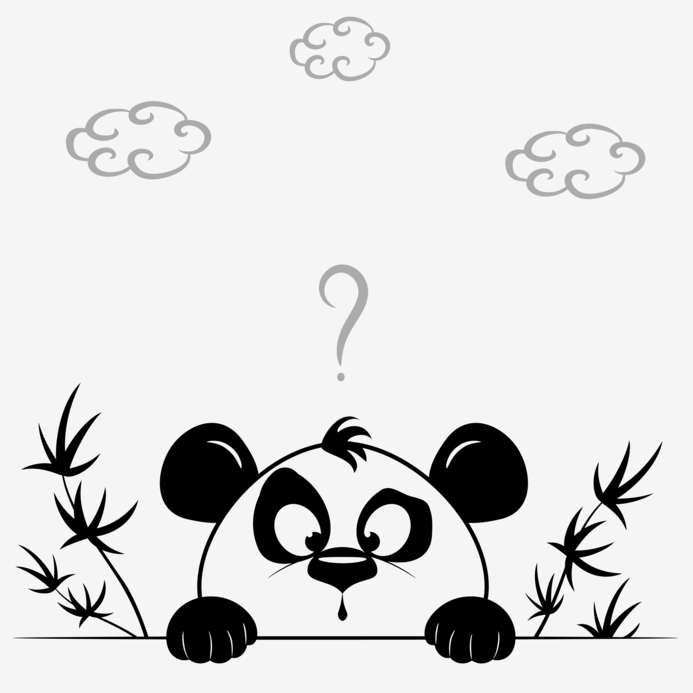 中級會計職稱的昨天今天明天 2017年的考生你怎么看