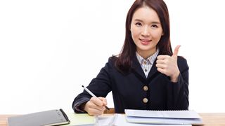 2017年的稅務師考試 大學本科在校生可以報考嗎？