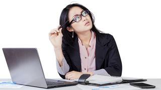 這些稅務師考試報名時要注意的問題你知道么