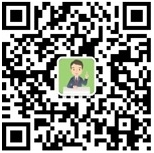 會計圈那點事兒