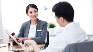 2017年郴州市稅務師輔導班多樣化班次設置 助你直達