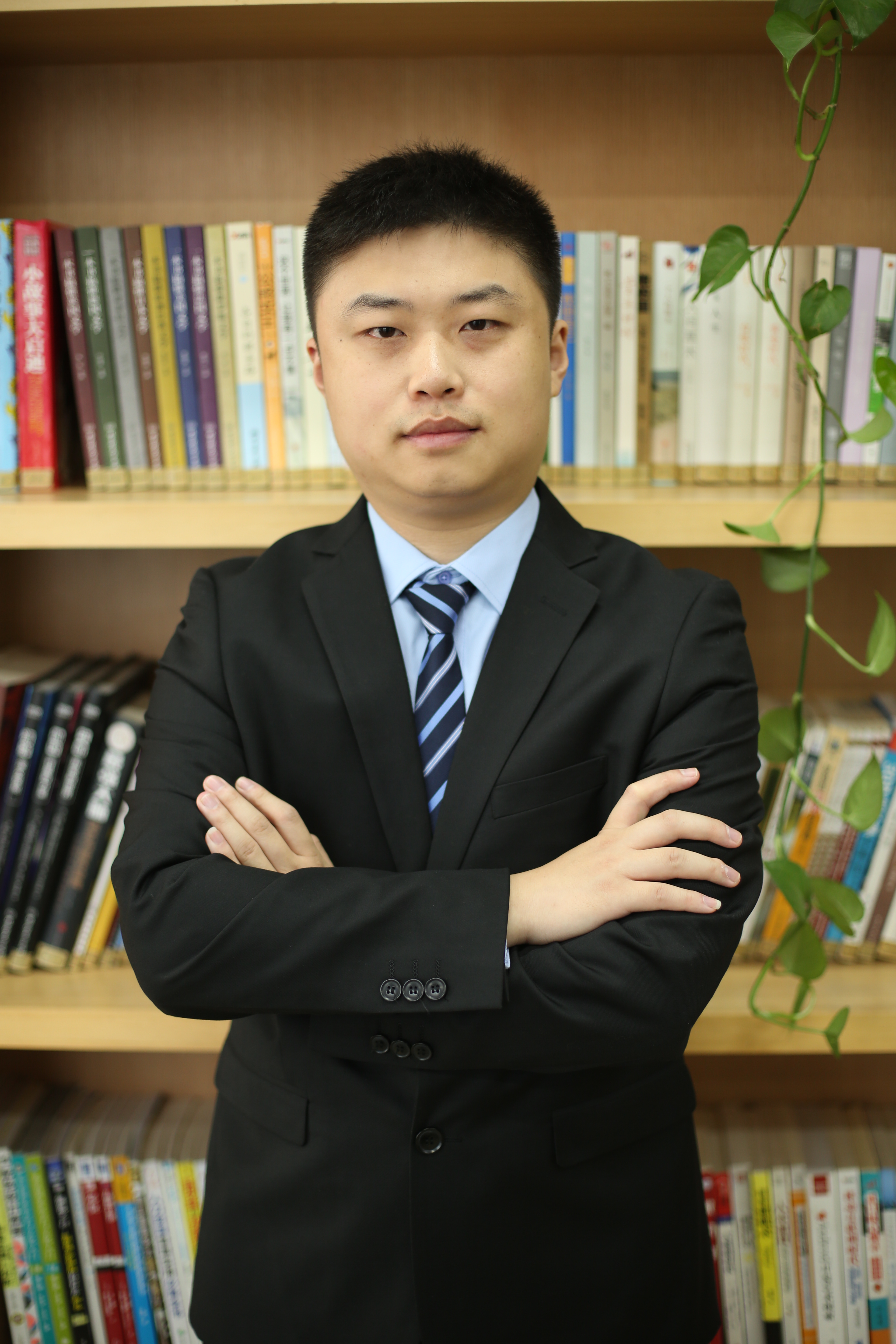 管理會計CMA考試的優勢有哪些？（附CMA老師團隊簡介）