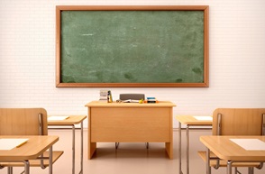 2017年資產評估師備考中 這十大習慣至關重要