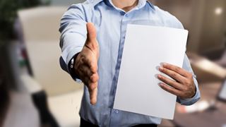 2017年稅務師考試全國報名入口已開通 報考流程你熟悉了么？