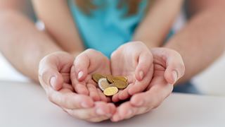 2017年商洛市稅務師輔導班已開通 早備考 早直達