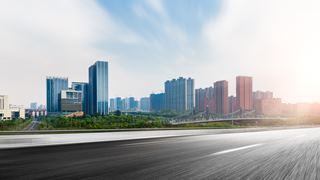 2017年寧德地區稅務師考試輔導培訓班3萬元獎學金等你拿