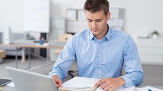 2017年稅務師考試如何增強記憶力？