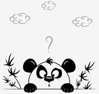 你造嗎？考中級會計職稱的同時還有機會獲得獎學金賺回學費