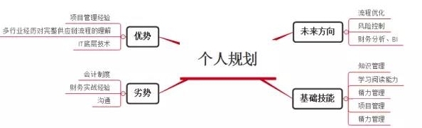 Ԓ_ˣӋԭýwLՄ䛡һӋԳ