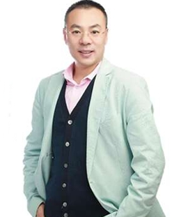中級會計職稱《經濟法》老師——李玉華