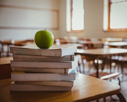 書看過就忘怎么辦？中級會計職稱教材的正確打開方式
