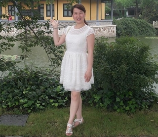 2016мӋQWTWУȪW@