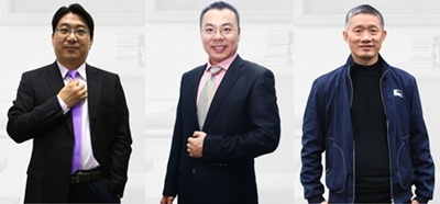 免費(fèi)直播：中級會(huì)計(jì)職稱考試百天倒計(jì)時(shí) 老師指導(dǎo)不容錯(cuò)過