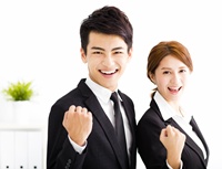 選對(duì)了老師和課程 備考中級(jí)會(huì)計(jì)職稱(chēng)豁然開(kāi)朗