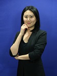 正保會計網校美國CPA老師團隊