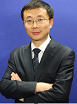 正保會計網校美國CPA老師團隊