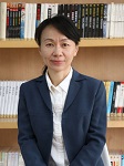 正保會計網校美國CPA老師團隊