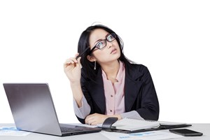 新老考生報名2017年國際內審師考試的程序解讀