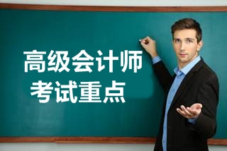 高會重難點必看——價內、價外、看漲、看跌期權