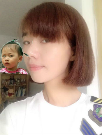 СӋ¶СӋAD(zhun)׃?yu)?8fؔ(w)(jng)