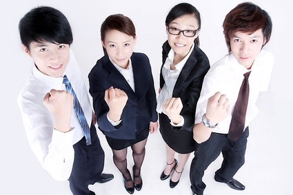 財稅問答：小型微利企業預繳企業所得稅時如何享受優惠