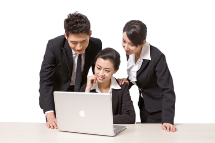 財稅問答：小型微利企業預繳企業所得稅時如何享受優惠