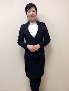 7月26日免費直播：角色轉變 贏在職場