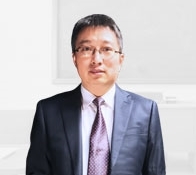 正保會計網校老師李斌老師