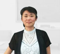 正保會計網校老師鄧寧老師