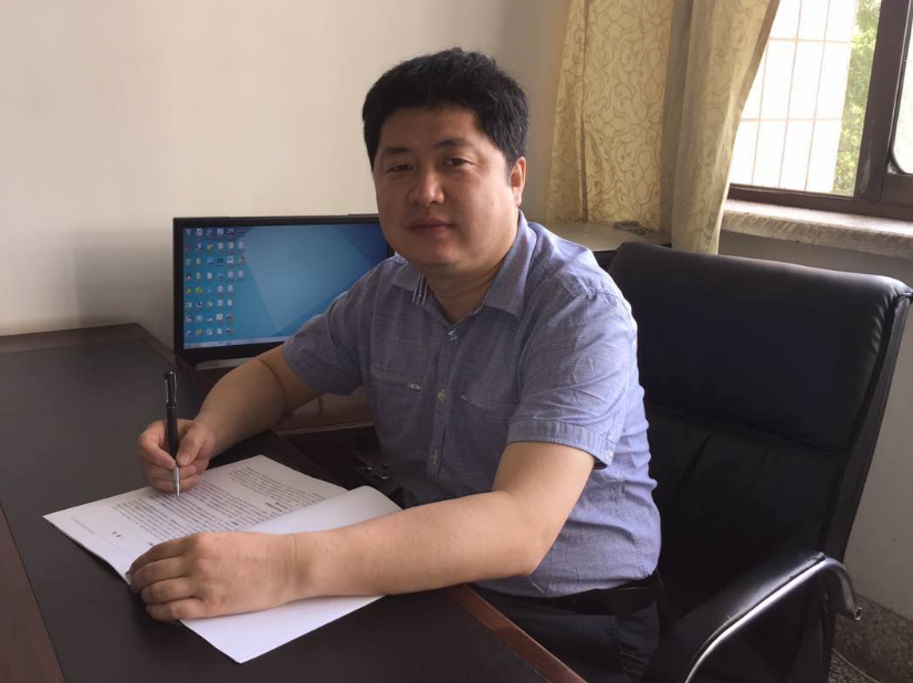 會計實務免費直播：人工智能環境下會計是否會被淘汰