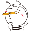 趣談發票里的二三事