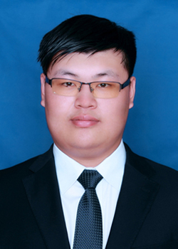 CMA考試,考前集訓,CMA沖刺,正保會計網校
