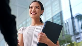 2017年稅務師補報名8月10號截止 這次錯過就真的錯過了