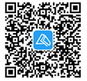 正保會計網校APP