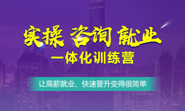 溫度居高不下，高溫補貼你有份嗎？