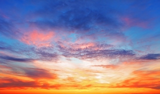 不要一談中級就色變 響當當?shù)臅嬋硕寄芙?jīng)歷風(fēng)雨見彩虹