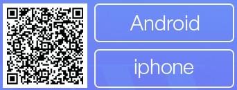 正保會計(jì)網(wǎng)校APP下載二維碼