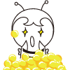 風里雨里，正保會計網校七夕等你