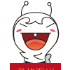 九月 一批暖政新規開始實施 快來看看又能省下多少錢