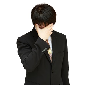 計(jì)算過(guò)程到底要不要寫？我的中級(jí)會(huì)計(jì)職稱可還有救？