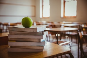 2018年中級會計職稱預習階段如何高效備考？