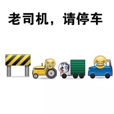 3天沖刺基金從業考試，這事有戲！