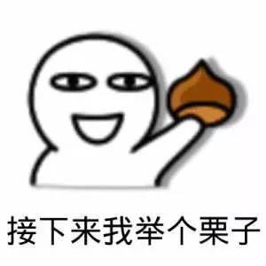 第一次報(bào)考注會(huì) 考試科目該如何搭配？