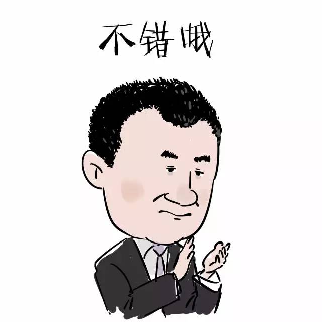 一篇文章帶你了解注冊會計師的含金量及職業前景