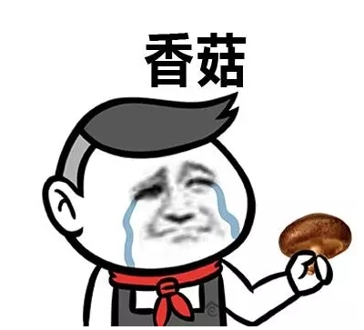 初級會計職稱都報名了你還沒開始備考？多半是這幾個問題在困擾你