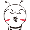 所得稅之資產負債表日后銷售退回的稅會處理差異