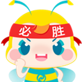新入職財務經理要做這幾件事