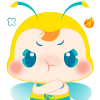 2017注會成績查詢最新進展！